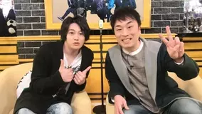 アントニオ猪木 元気があればコロナもノックアウト うがい手洗いも いくぞっ 年3月24日 エキサイトニュース