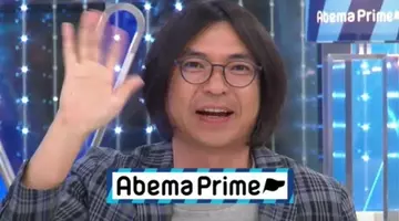 ふかわりょう 死語 の使用を擁護するもかつては小バカにするポジションだった 21年12月21日 エキサイトニュース