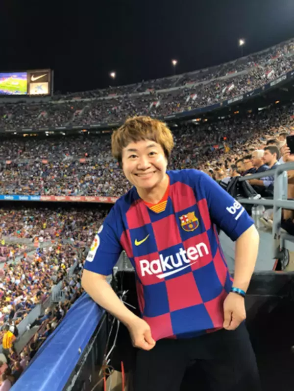 「ハリセンボン春菜、ファンの要望に応え…私服大公開！」の画像