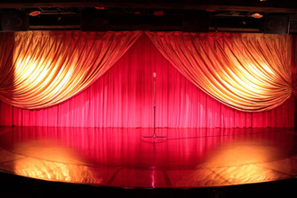 河北麻友子の美少女コン当時の写真にファン「キュン死」