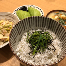 ハリセンボン春菜、“うますぎた”料理を自慢！