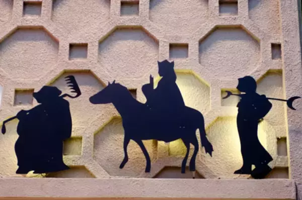 「きゃりー、三蔵法師姿にファン「美人すぎる」」の画像