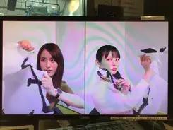 小松未可子が結婚生報告 上坂すみれ 嫁こしー と祝福 エキサイトニュース