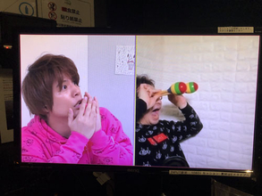 安元洋貴＆仲村宗悟、視聴者のボーダーラインを大予測！