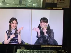 小松未可子が結婚生報告 上坂すみれ 嫁こしー と祝福 エキサイトニュース