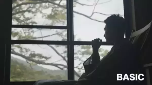 「劇団EXILE 町田啓太、浴衣姿にファン「色気がダダ漏れ」」の画像