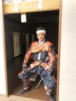 麒麟がくる にも出演 永谷園 Cmの美女 片岡京子は家柄がスゴかった 年10月日 エキサイトニュース