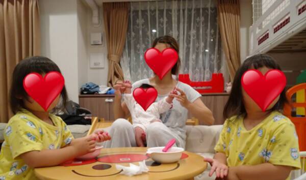 ノンスタ石田 妻のこと好きすぎるブログにファン反響 年6月25日 エキサイトニュース