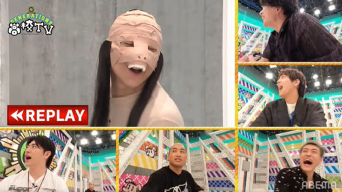 Generations小森隼の自撮りショットがあざと可愛すぎる 19年5月日 エキサイトニュース