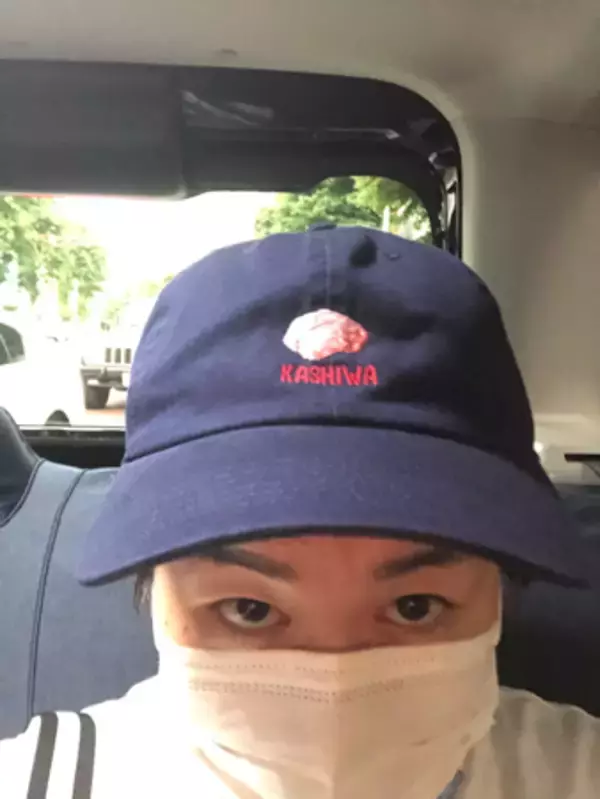 「ハリセンボン春菜、『花より団子』藤堂静の名言意識」の画像