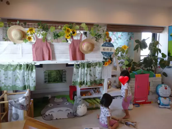 「ノンスタ石田、双子３歳へのBDプレゼントに感動の声殺到」の画像