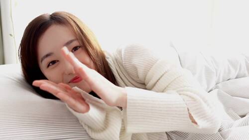 福原遥 22歳の誕生日に公式youtubeチャンネル開設 年8月28日 エキサイトニュース