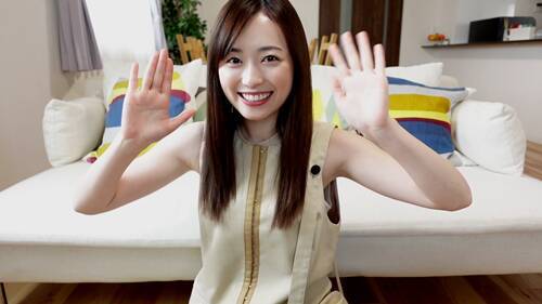 福原遥、22歳の誕生日に公式YouTubeチャンネル開設！