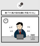 「緊張と焦りによる“ストレス臭”あるあるエピソード募集」の画像4
