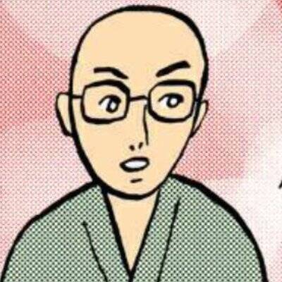緊張と焦りによる“ストレス臭”あるあるエピソード募集