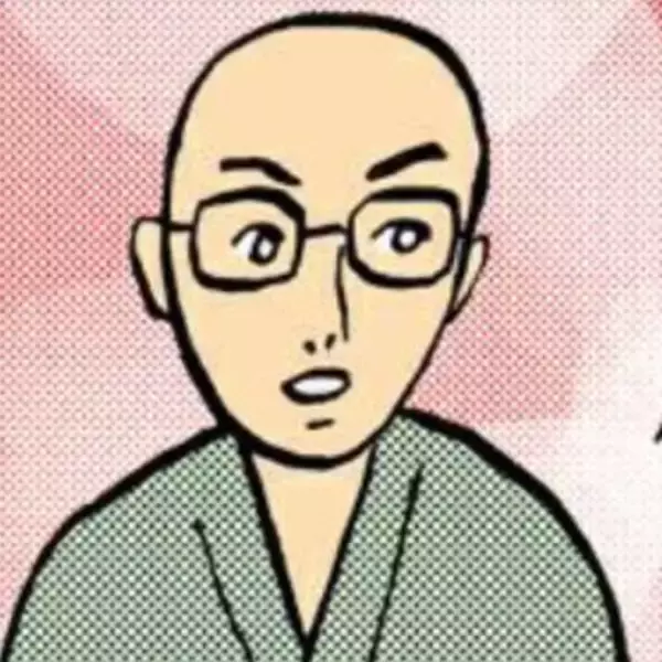 「緊張と焦りによる“ストレス臭”あるあるエピソード募集」の画像