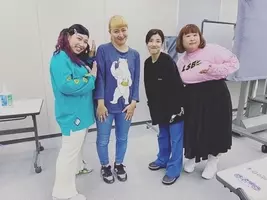 丸山桂里奈の別荘探し企画 即決 に称賛の声 ブレない 男前すぎる 19年9月10日 エキサイトニュース