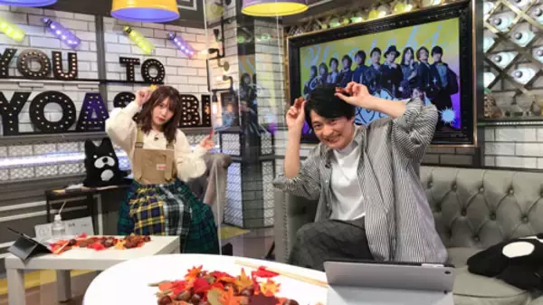 「下野紘が“最大級の胸キュン台詞”を語る!?」の画像