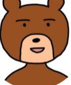 オチが悲しいのに笑える！共感必至のストレス臭あるある