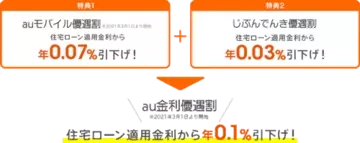 信のニュース 芸能総合 3432件 エキサイトニュース 11 30