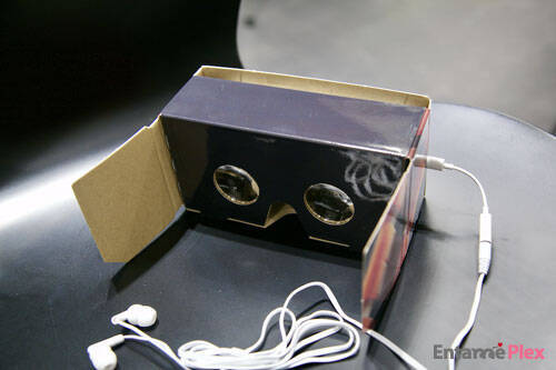 「コールハーン」VRファッションショー開催！