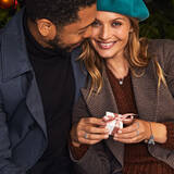 「Pandora 待望の新作「Pandora Timeless コレクション」」の画像1