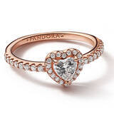 「Pandora 待望の新作「Pandora Timeless コレクション」」の画像3