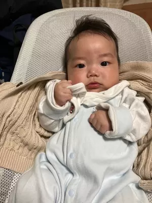 別所哲也のやり過ぎな カップラーメンの食べ方 に共感の声が殺到 年3月日 エキサイトニュース 別所哲也のやり過ぎな カップラーメンの食べ方 に共感の声が殺到 年3月日 エキサイトニュース