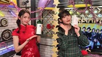 小松未可子の結婚 上坂すみれ 我が事のように嬉しい 年5月14日 エキサイトニュース