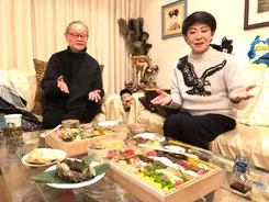 山下智久が帰国直後のイブの夜に鍋を堪能 手作りしたのは誰か 21年1月1日 エキサイトニュース