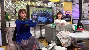 明坂聡美のニュース 芸能総合 16件 エキサイトニュース