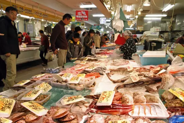 「青森の魅力をリモート体験「あおもりもーとツーリズム」」の画像