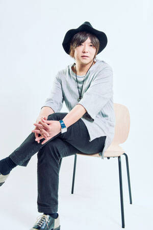 青森の魅力をリモート体験「あおもりもーとツーリズム」