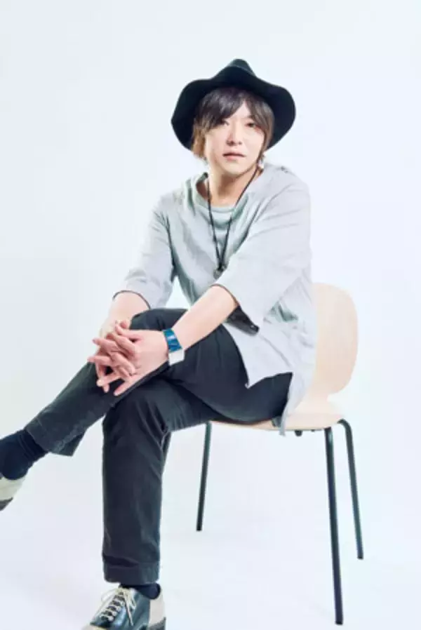 「青森の魅力をリモート体験「あおもりもーとツーリズム」」の画像