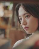 「清原果耶が就活生に!?春を感じる「ときめく瞬間」を熱演」の画像3