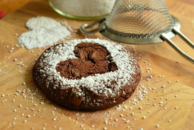 佐々木希、手作りクッキーにファン「食べてみたぁーい」