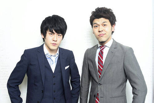 土佐兄弟、『金のエンゼル』が出るまで開封チャレンジ！