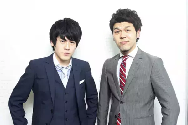 「土佐兄弟、『金のエンゼル』が出るまで開封チャレンジ！」の画像