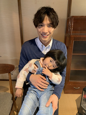 香川真司 小6で1時間も赤ちゃんを抱っこ ほっこりする 子ども好き エピソード 18年6月29日 エキサイトニュース