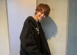 松本伊代の顔がたびたび話題 激変した と指摘される女性芸能人たち 21年5月6日 エキサイトニュース