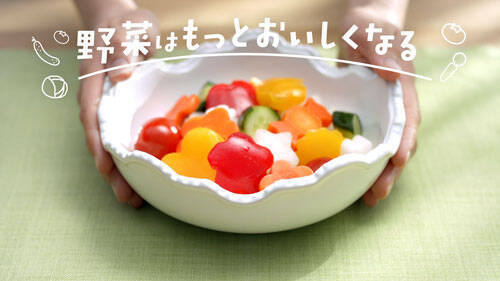 花江夏樹、30歳の抱負は「新しいことにどんどん挑戦」