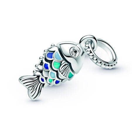 Pandora、夏のエッセンスを詰め込んだ新作コレクション