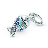 「Pandora、夏のエッセンスを詰め込んだ新作コレクション」の画像6