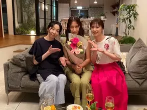 大野いとのニュース 芸能総合 141件 エキサイトニュース 大野いとのニュース 芸能総合 141件 エキサイトニュース