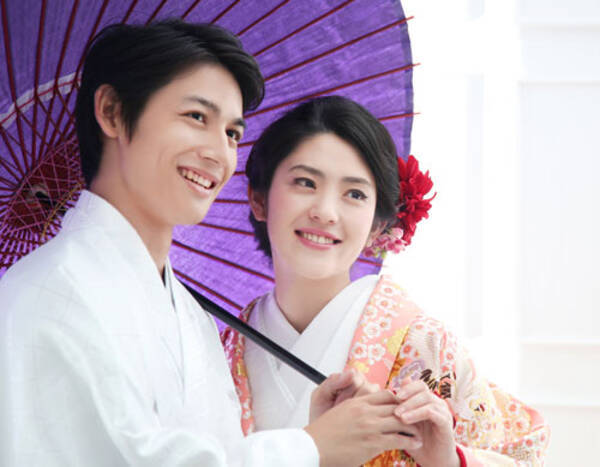 コロナ禍で結婚意識が高まる 今の恋人と結婚したい 21年6月28日 エキサイトニュース