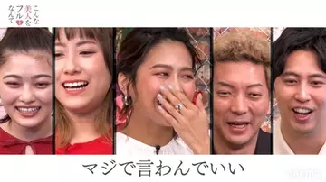 Gjjkcdc4k4k18m