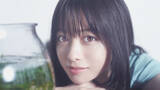 「橋本環奈、とろけるメロウな瞳の「メロウ環奈」ムービー」の画像3