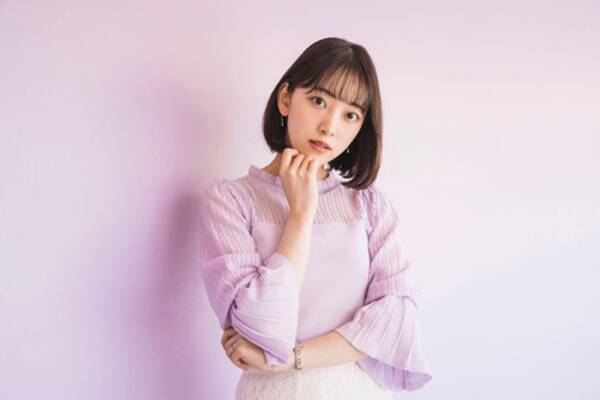 堀未央奈 サレブル あざとコーデに 男子受け確実 21年7月日 エキサイトニュース