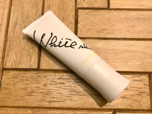 2021年新発売の日焼け止め４選！多機能性が注目ポイント