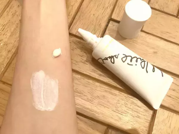 「2021年新発売の日焼け止め４選！多機能性が注目ポイント」の画像